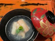 くずしよしよし