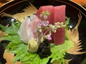 くずしよしよし