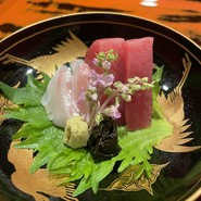 くずしよしよし