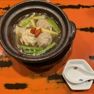 くずしよしよし