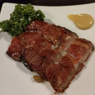 中国料理 ロータスダイニング