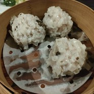 中国料理 ロータスダイニング