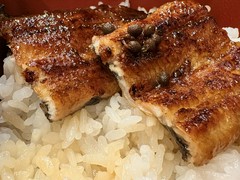 京懐石　美濃吉　横浜ランドマークプラザ店