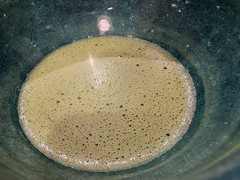 京懐石　美濃吉　横浜ランドマークプラザ店