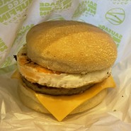 ゼッテリア 西国分寺レガ店