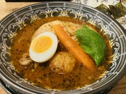 らっきょ大サーカス