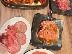 焼肉家蔵　南草津店
