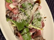 オリエンタルガーデン イサラ