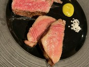 オリエンタルガーデン イサラ