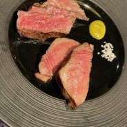 オリエンタルガーデン イサラ