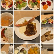 ビストロ カラト