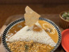マンダリン 阿波座新町店