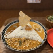 マンダリン 阿波座新町店