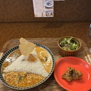マンダリン 阿波座新町店