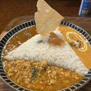マンダリン 阿波座新町店