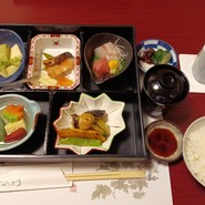 せんしょう