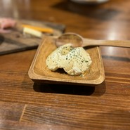 炭火やき＆ワインIZAKAYA　シャルボン