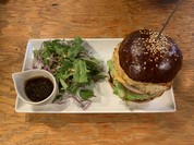 ハングリーヘブン目黒店