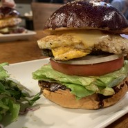 ハングリーヘブン目黒店