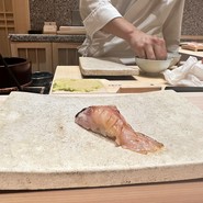 すし道 冨座
