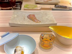 すし道 冨座