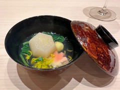 すし道 冨座