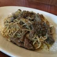 Cosi Com'e（コジコメ）