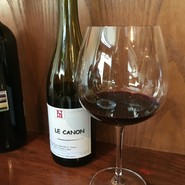 Cosi Com'e（コジコメ）