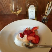 Cosi Com'e（コジコメ）