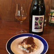 Cosi Com'e（コジコメ）