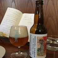 Cosi Com'e（コジコメ）