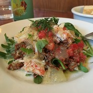 Cosi Com'e（コジコメ）