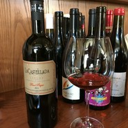 Cosi Com'e（コジコメ）