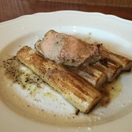 Cosi Com'e（コジコメ）