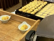 有馬グランドホテル