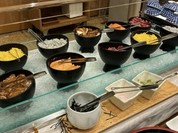 有馬グランドホテル