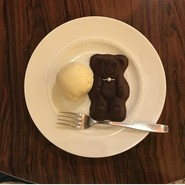 LOTUS （ロータス）