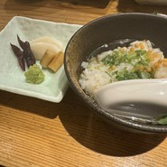 京のおばんざい処　六角や