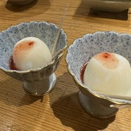 京のおばんざい処　六角や