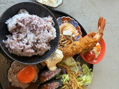 洋食被れの武士 WAGYUGYU