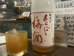 小禄洒場てつじ