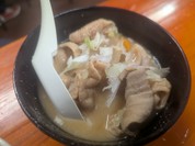 やきとん 元気  電気街口店