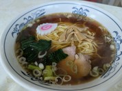 栄来軒