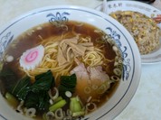 栄来軒