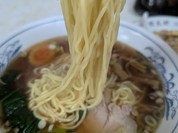 栄来軒