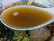 栄来軒