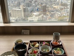 割烹みなと