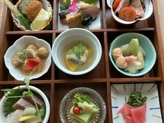 割烹みなと