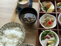 割烹みなと