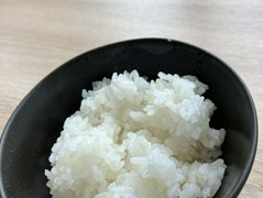 割烹みなと